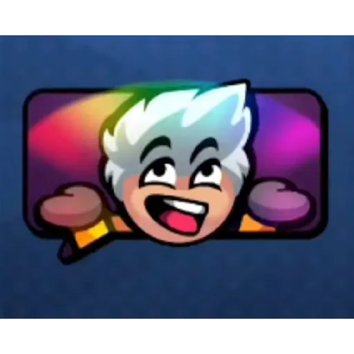 Sticker Image