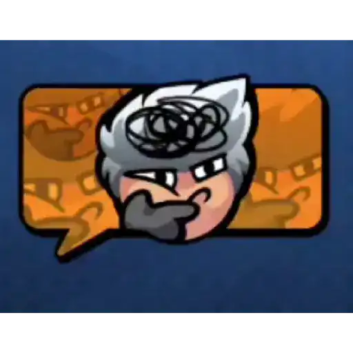 Sticker Image