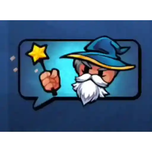 Sticker Image