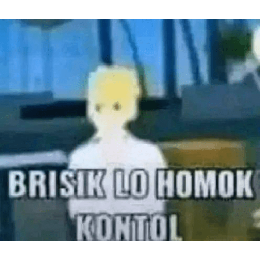 Meme absurd 7 29