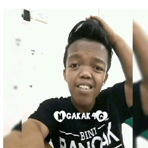 Meme absurd 7 26