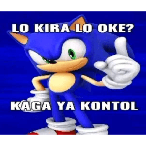 Meme absurd 7 25