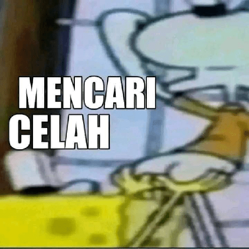 Meme absurd 7 10