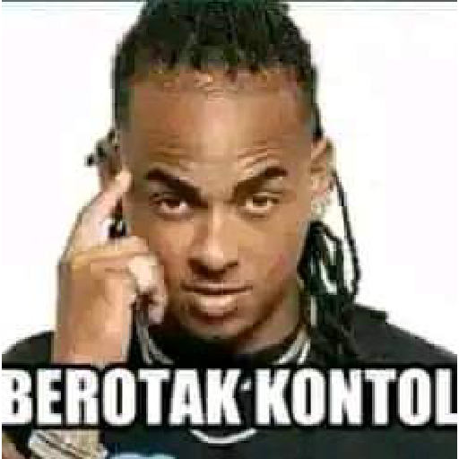 Meme absurd 7 6