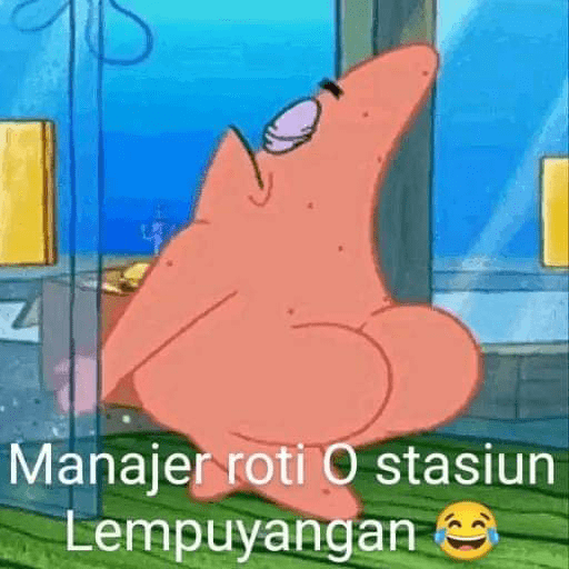 Meme absurd 7 12