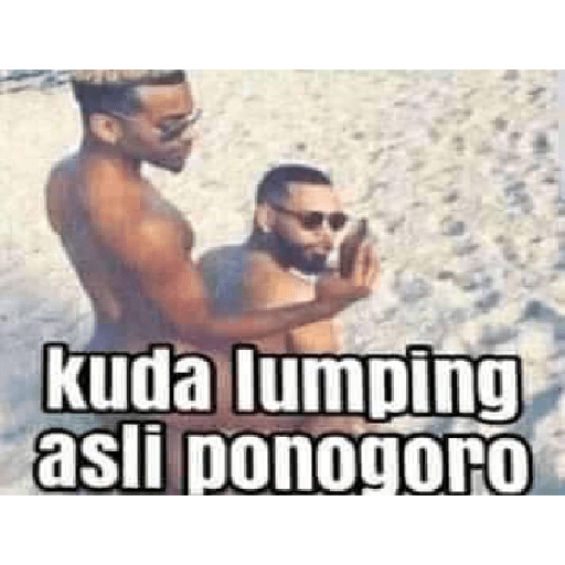 Meme absurd 7 16