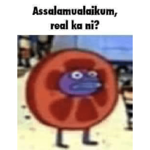 Meme absurd 7 17