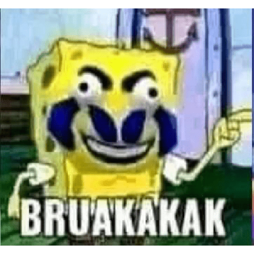 Meme absurd 7 18