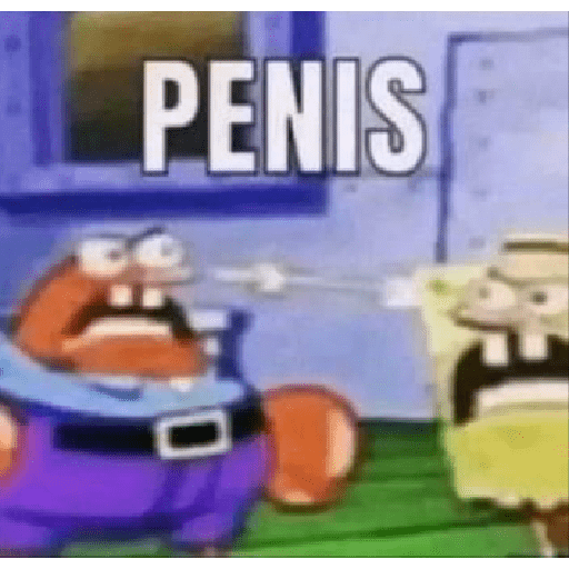 Meme absurd 7 19