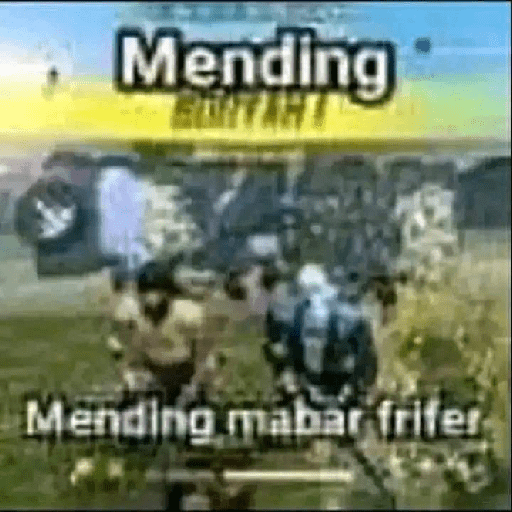 Meme absurd 7 20