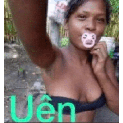 Asmo hater 4 2