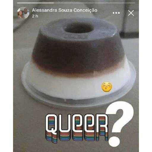 Asmo hater 4 23