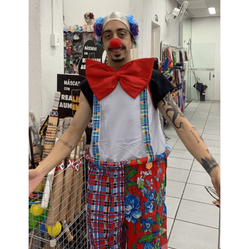 A ta meu 23