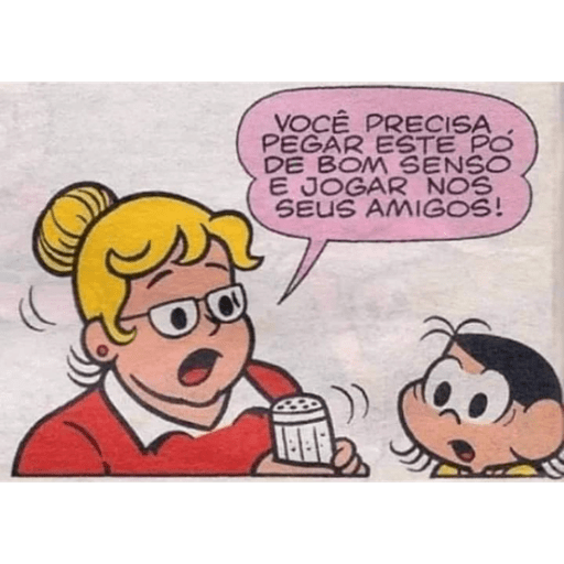 A ta meu 5
