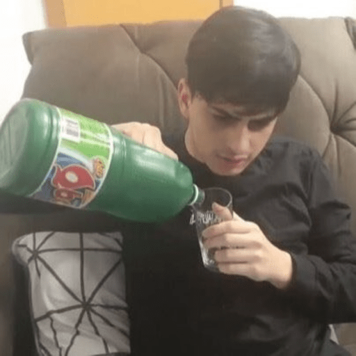 A ta meu 10