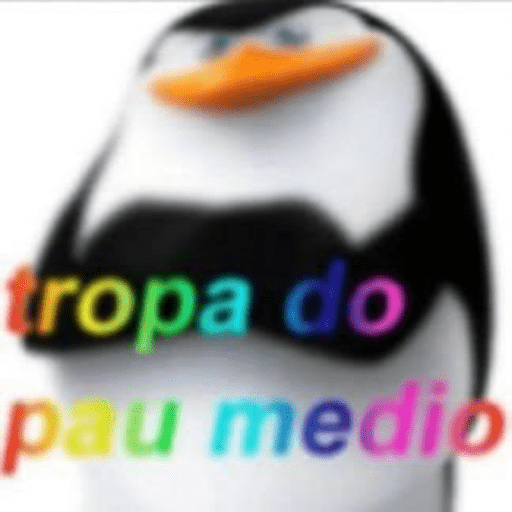 A ta meu 30