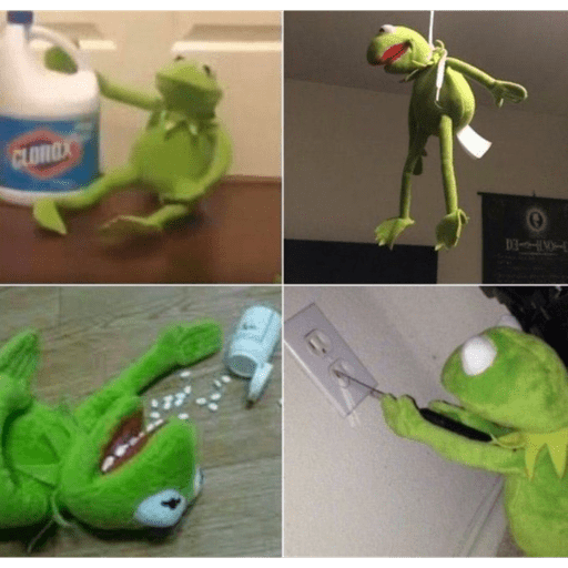 A ta meu 8