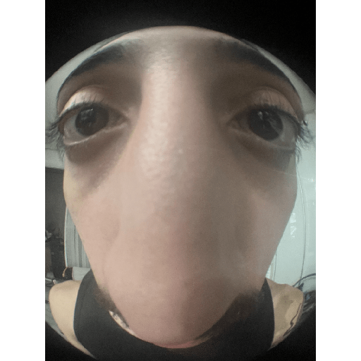 A ta meu 22