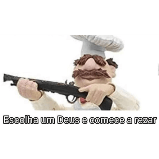 A ta meu 7