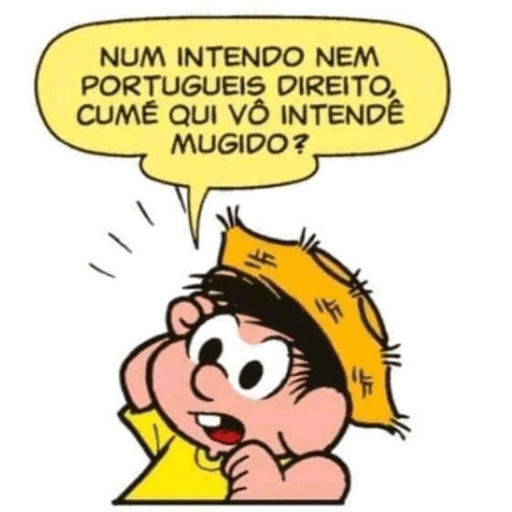 A ta meu 4