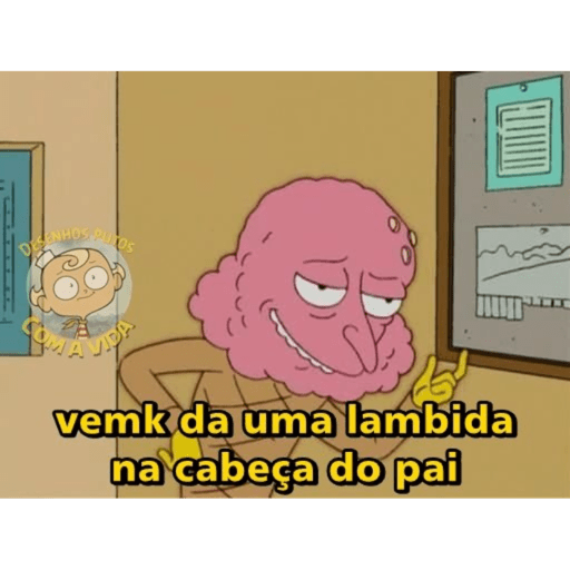 A ta meu 19