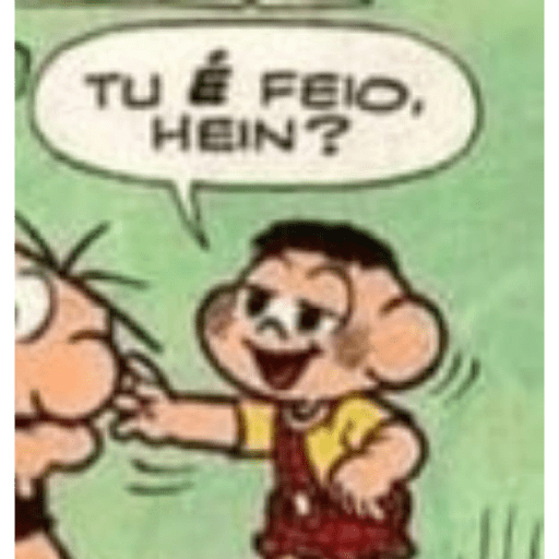 A ta meu 21