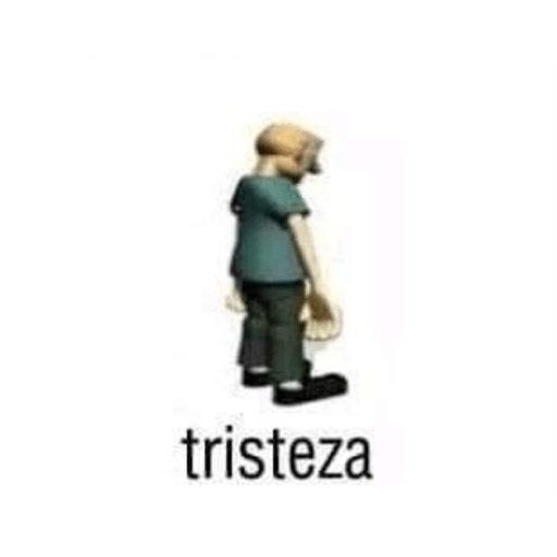 A ta meu 9
