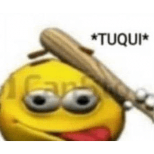 A ta meu 29