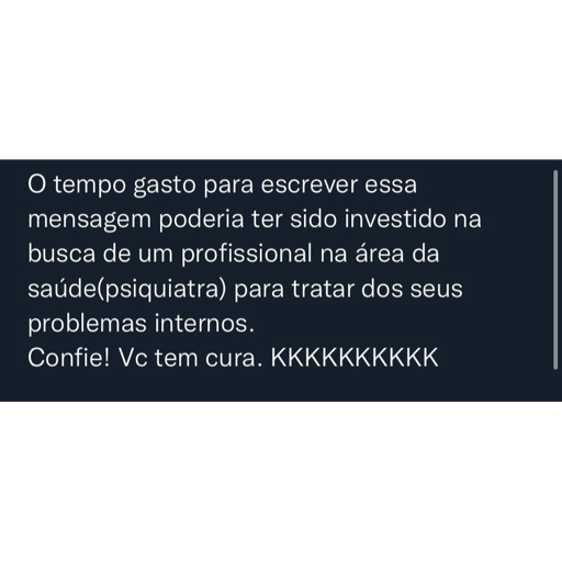 A ta meu 13