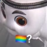 A ta meu 26