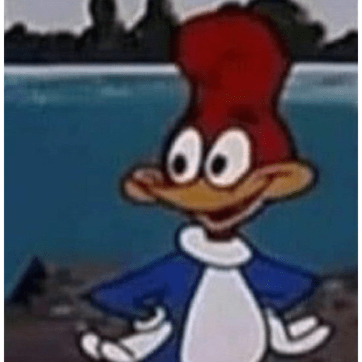 A ta meu 6