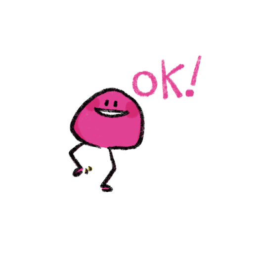 32af4a8e-67c8-4961-87b5-f9ceac0fb51a.png