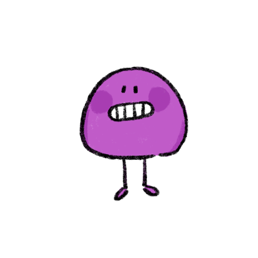 c156d195-09dd-4bbd-99c8-fbb1f9c8aa01.png