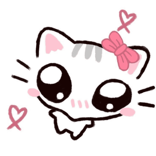 💗love2 5