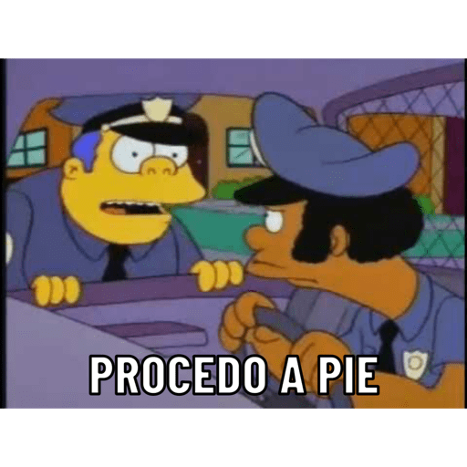 Simpsons 26