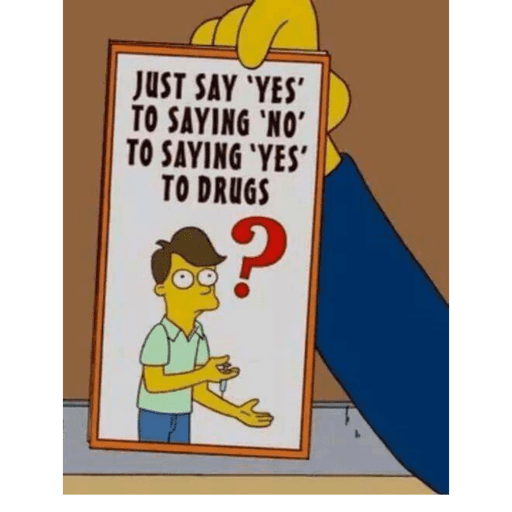 Simpsons 11