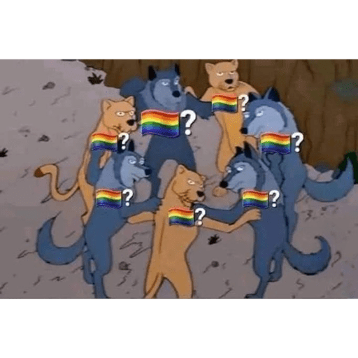Simpsons 5
