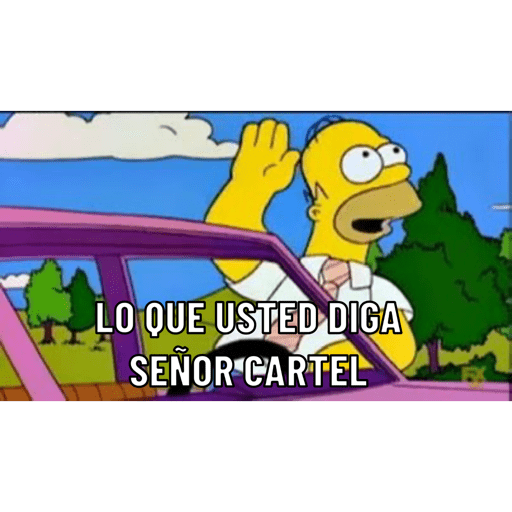 Simpsons 25