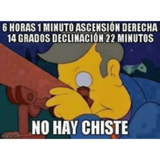 Simpsons 16