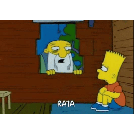 Simpsons 7