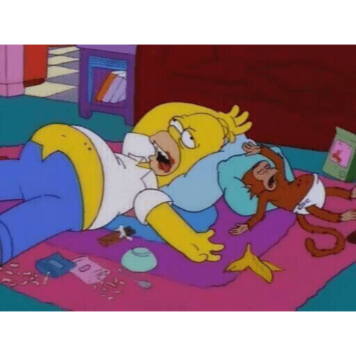 Simpsons 17