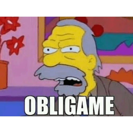 Simpsons 23