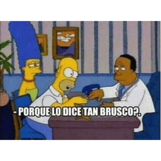 Simpsons 21