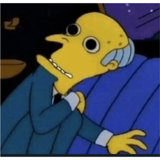 Simpsons 14