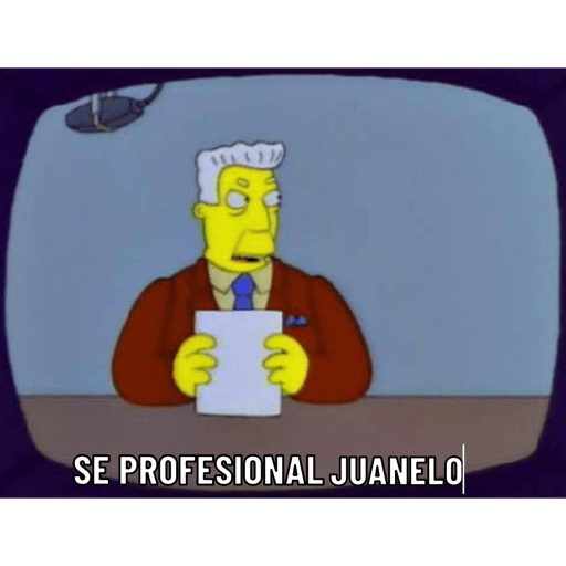 Simpsons 22