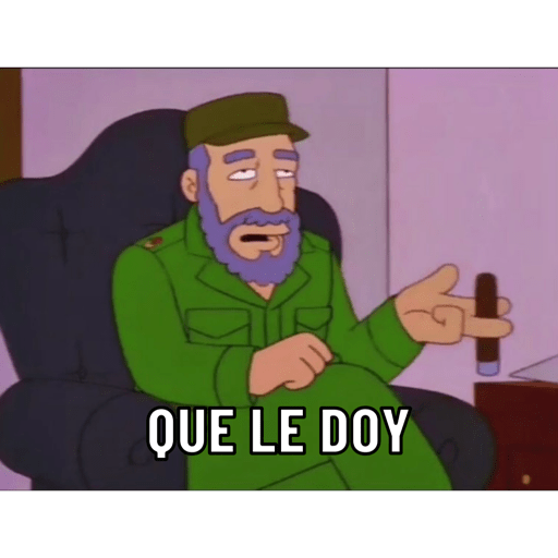 Simpsons 30
