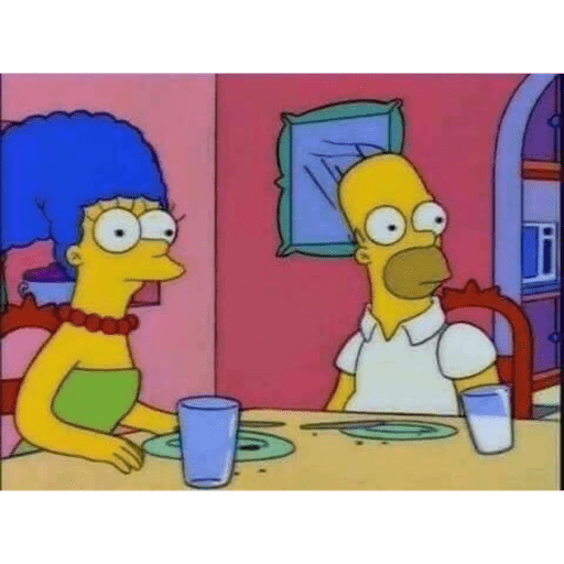 Simpsons 20