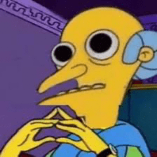 Simpsons 18