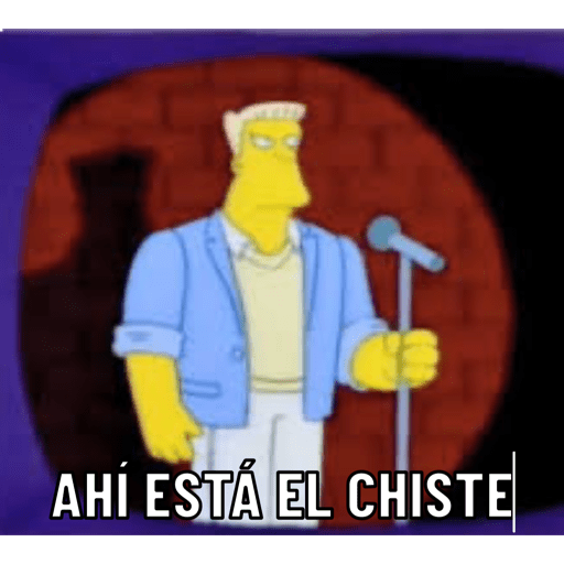 Simpsons 2