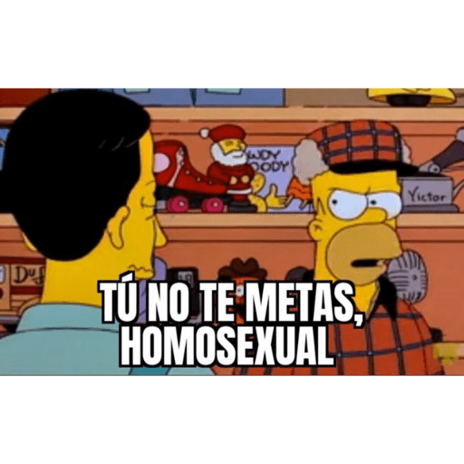 Simpsons 27